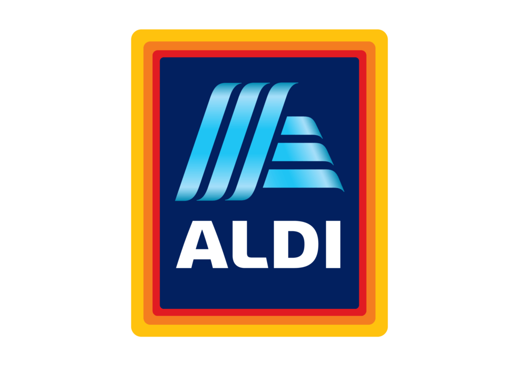 Aldi Logo