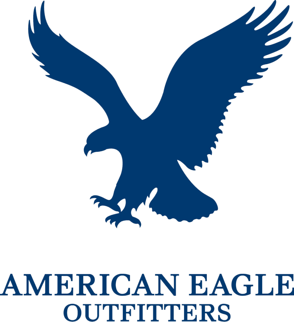 American Eagle Outfitters