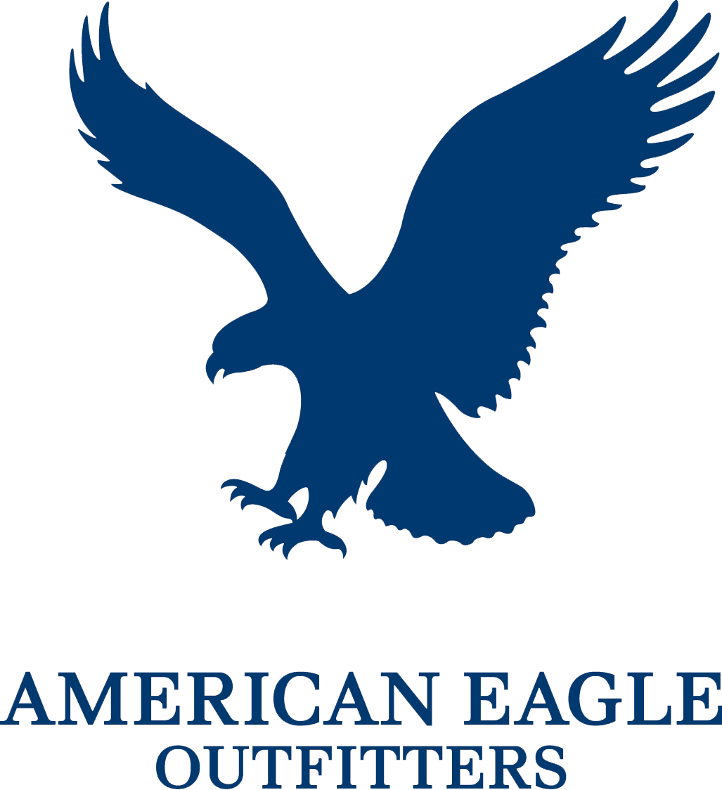 American Eagle Outfitters