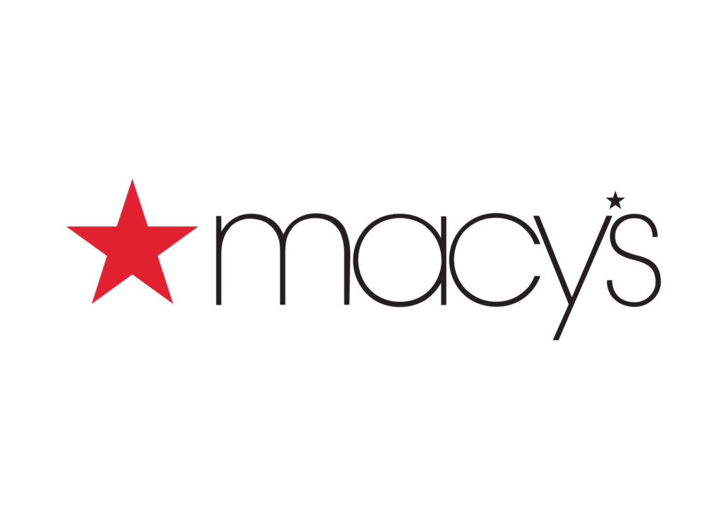 Macys