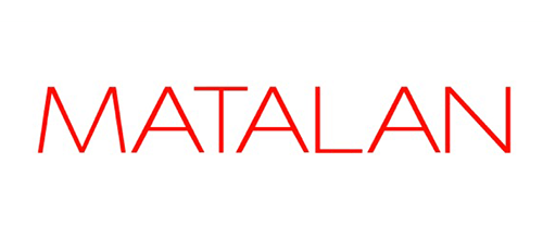 Matalan-Logo