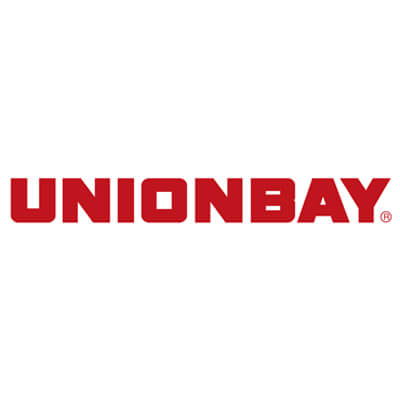 Union bay