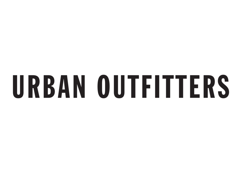 Urban Outfitters