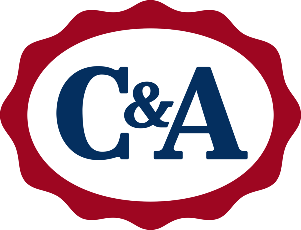 ca-logo