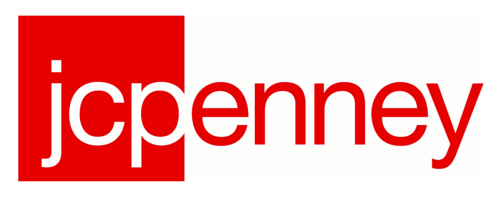 jcpenney Logo