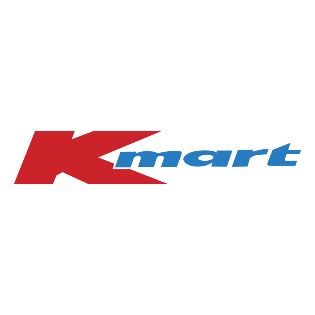 kmart-logo