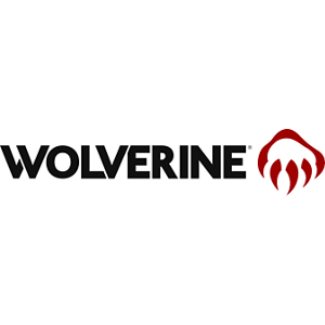 logo Wolverine