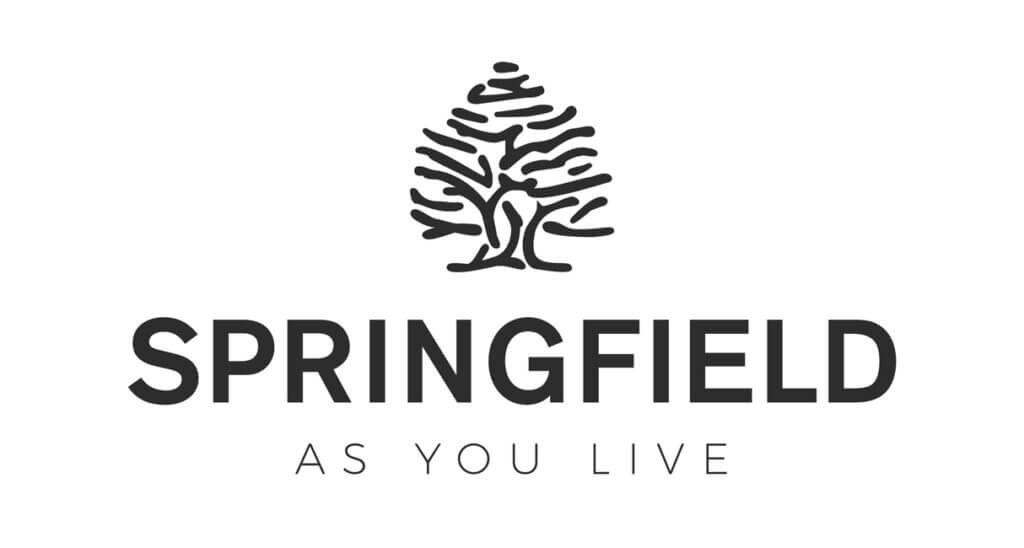 springfield logo